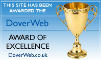 doverweb_award_2004.jpg